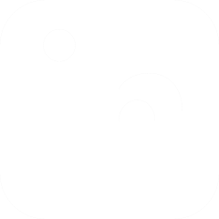Visit my LinkedIn