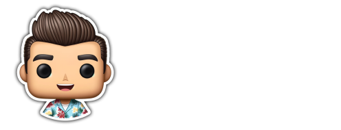 Gregory Kendall